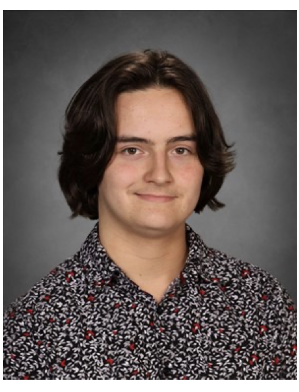 Noah Seitz Maker Picture