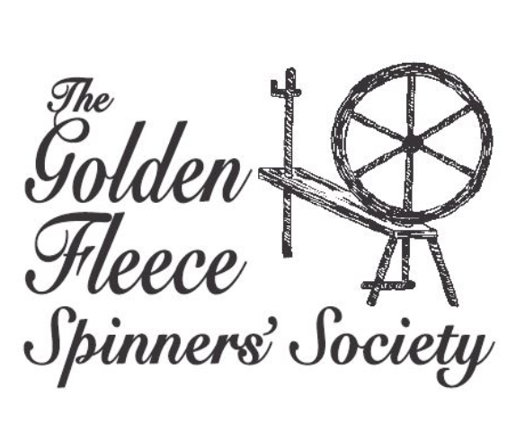 Golden Fleece Spinners' Society Maker Picture