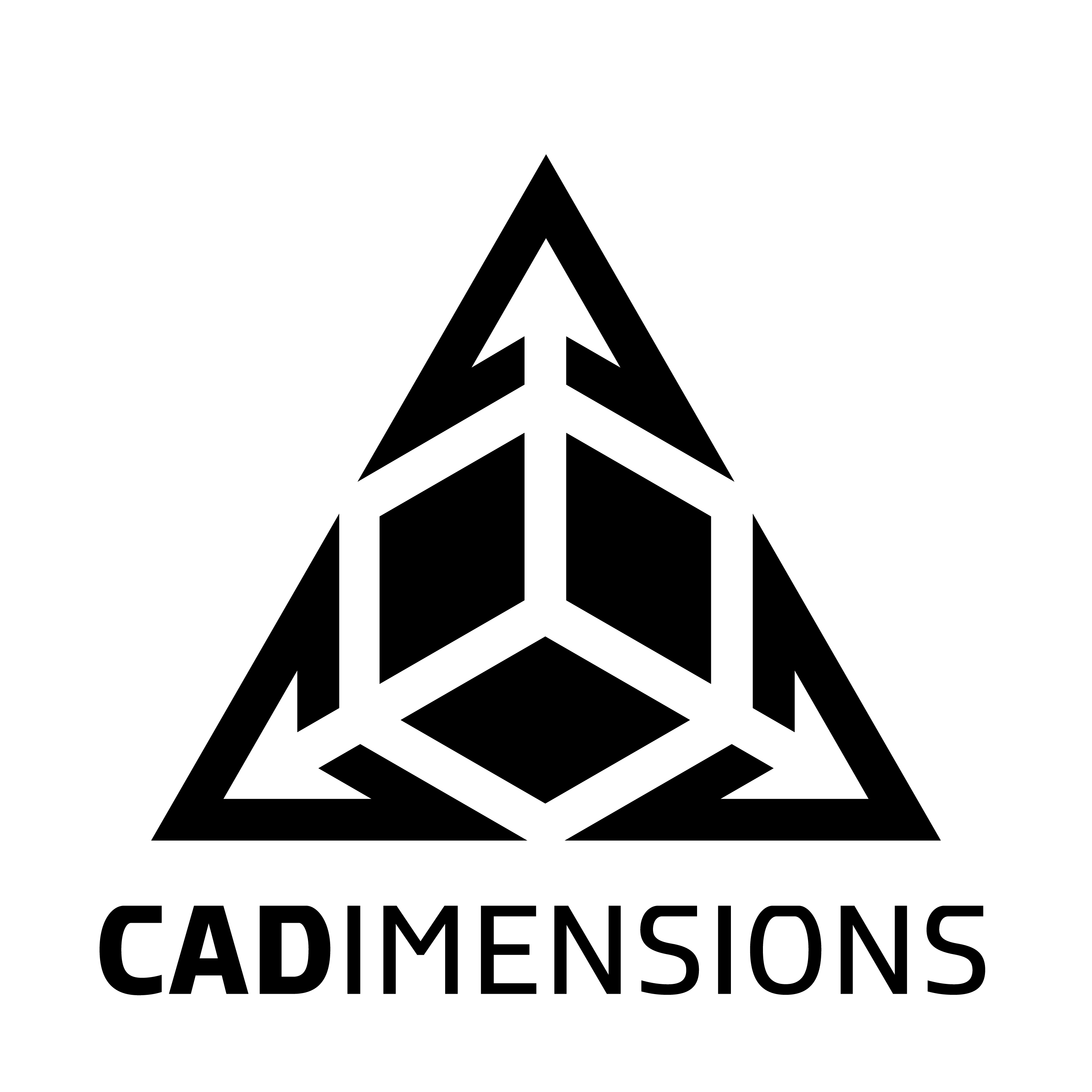 CADimensions Inc Maker Picture