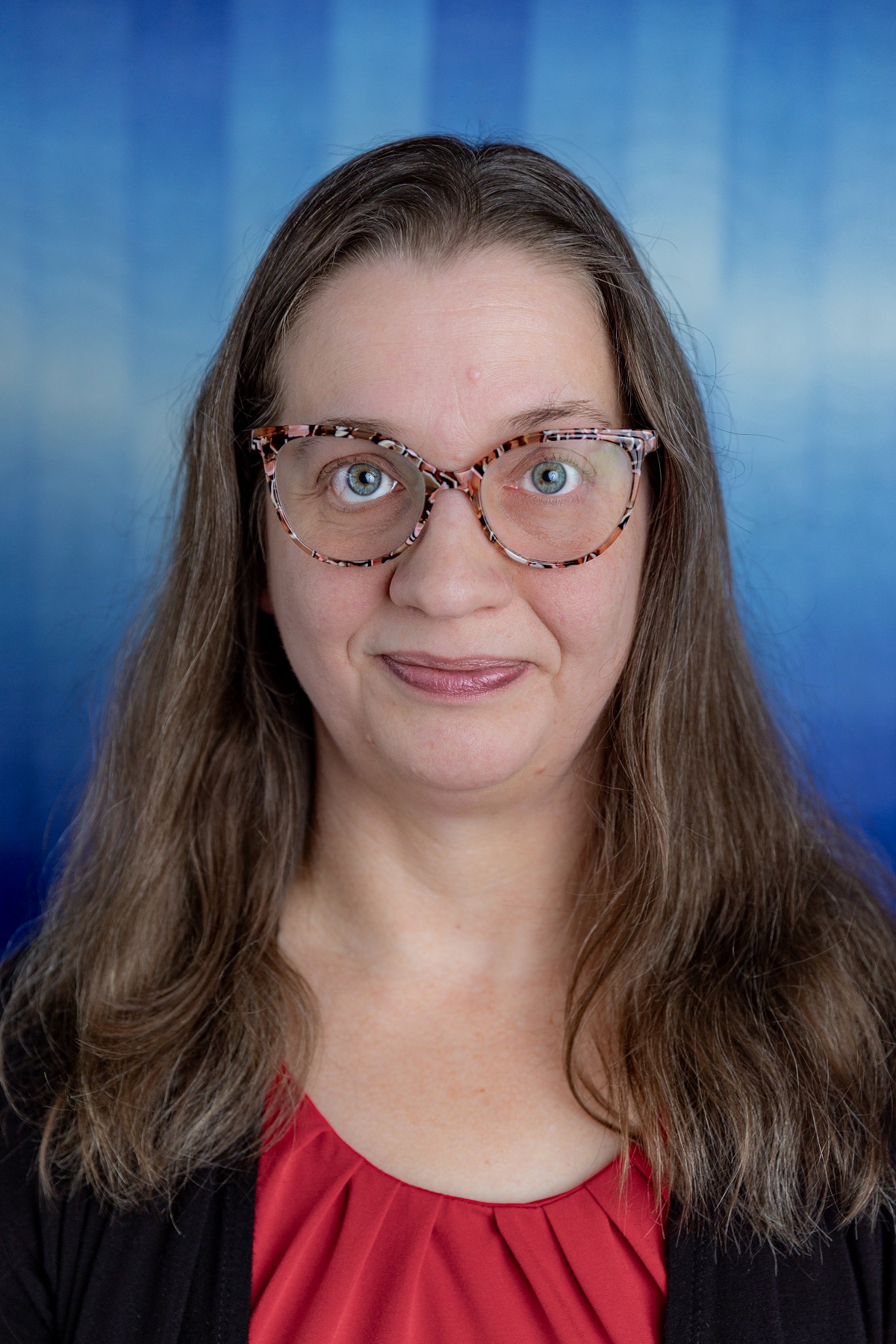 Rachel Ivy Clarke Maker Picture