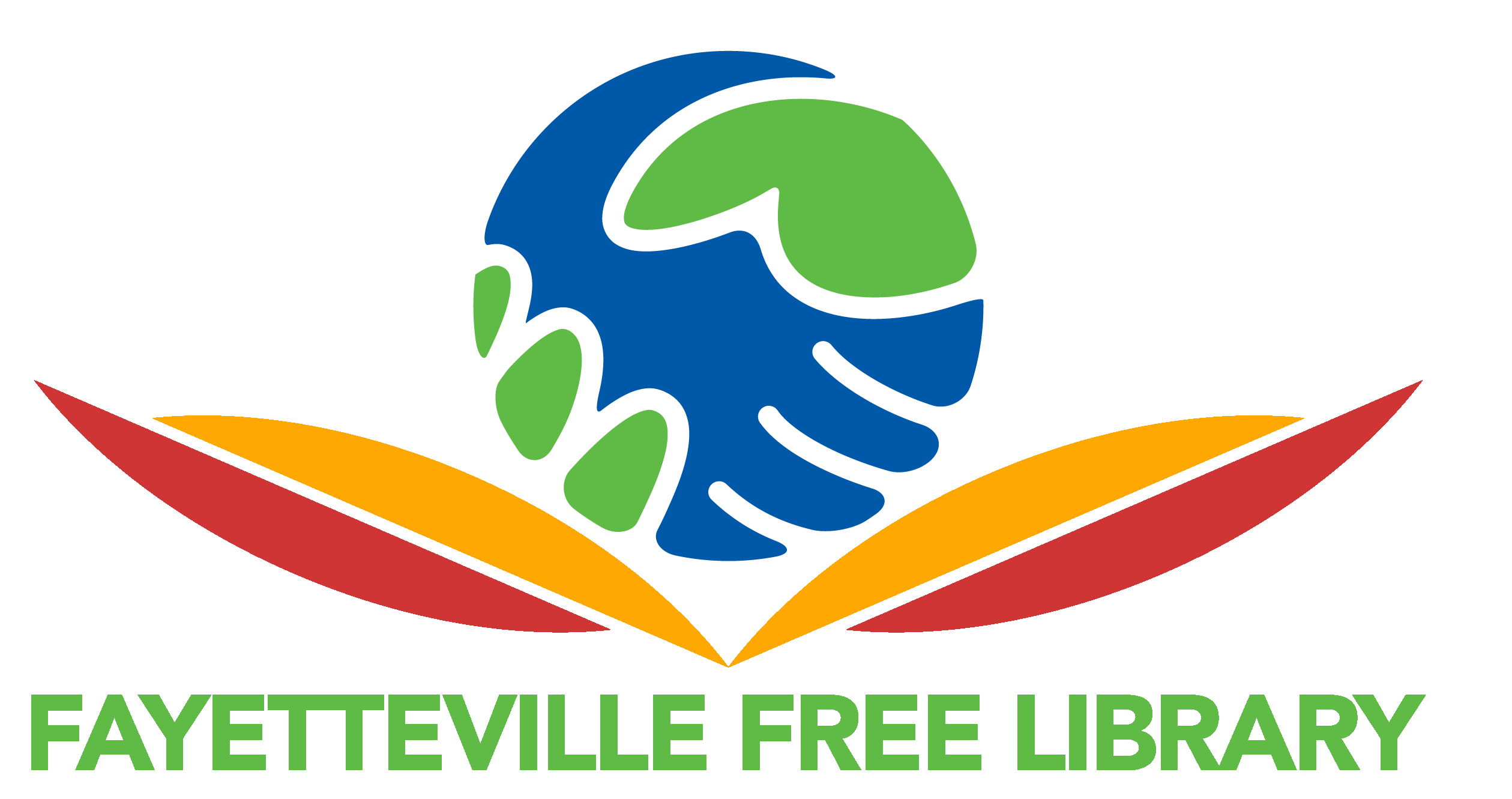 Fayetteville Free Library  Maker Picture