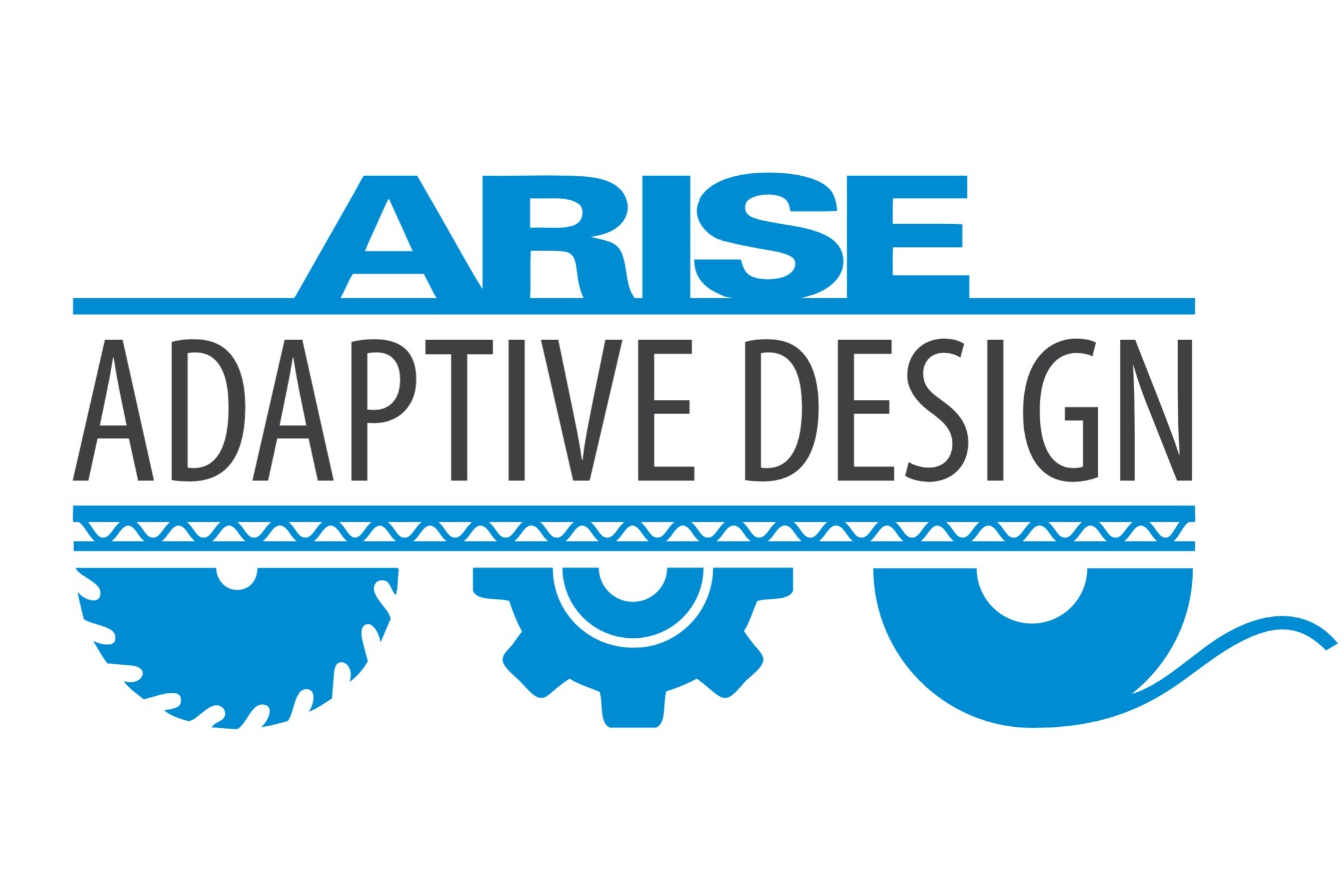 Adaptive Design: Where Creativity Meets Accessibility project image