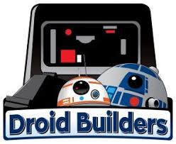 Droid Builders Maker Picture