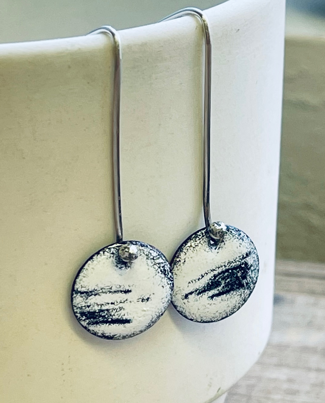 Learn To Make Jewelry! project image