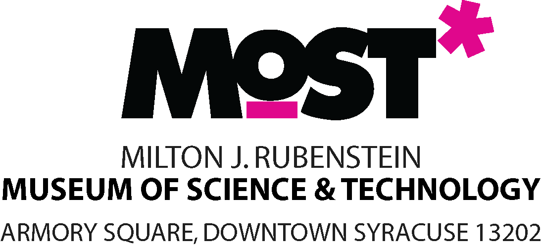 Milton J. Rubenstein Museum of Science & Technology (MOST) Maker Picture