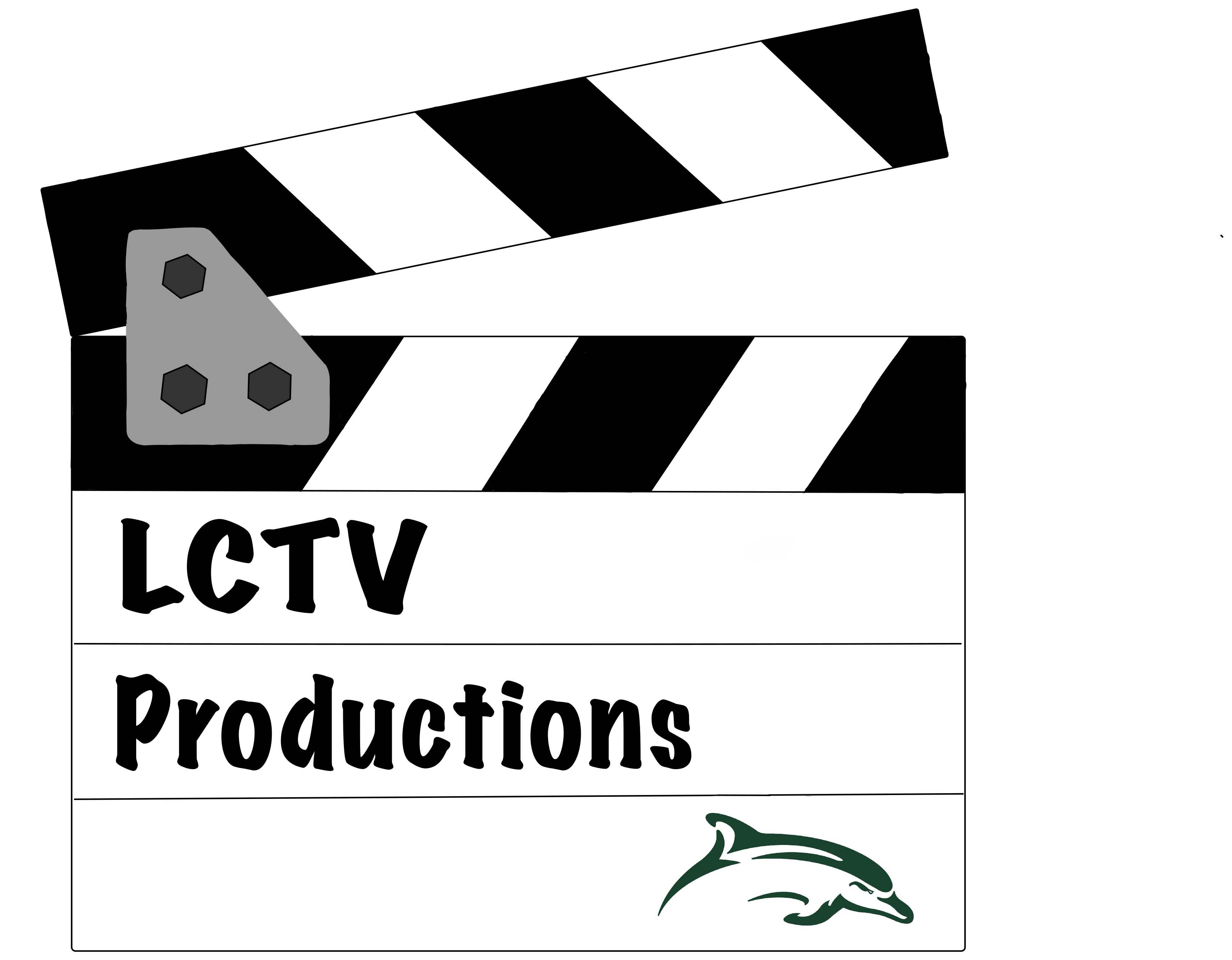 LCTV Productions from LMC project image